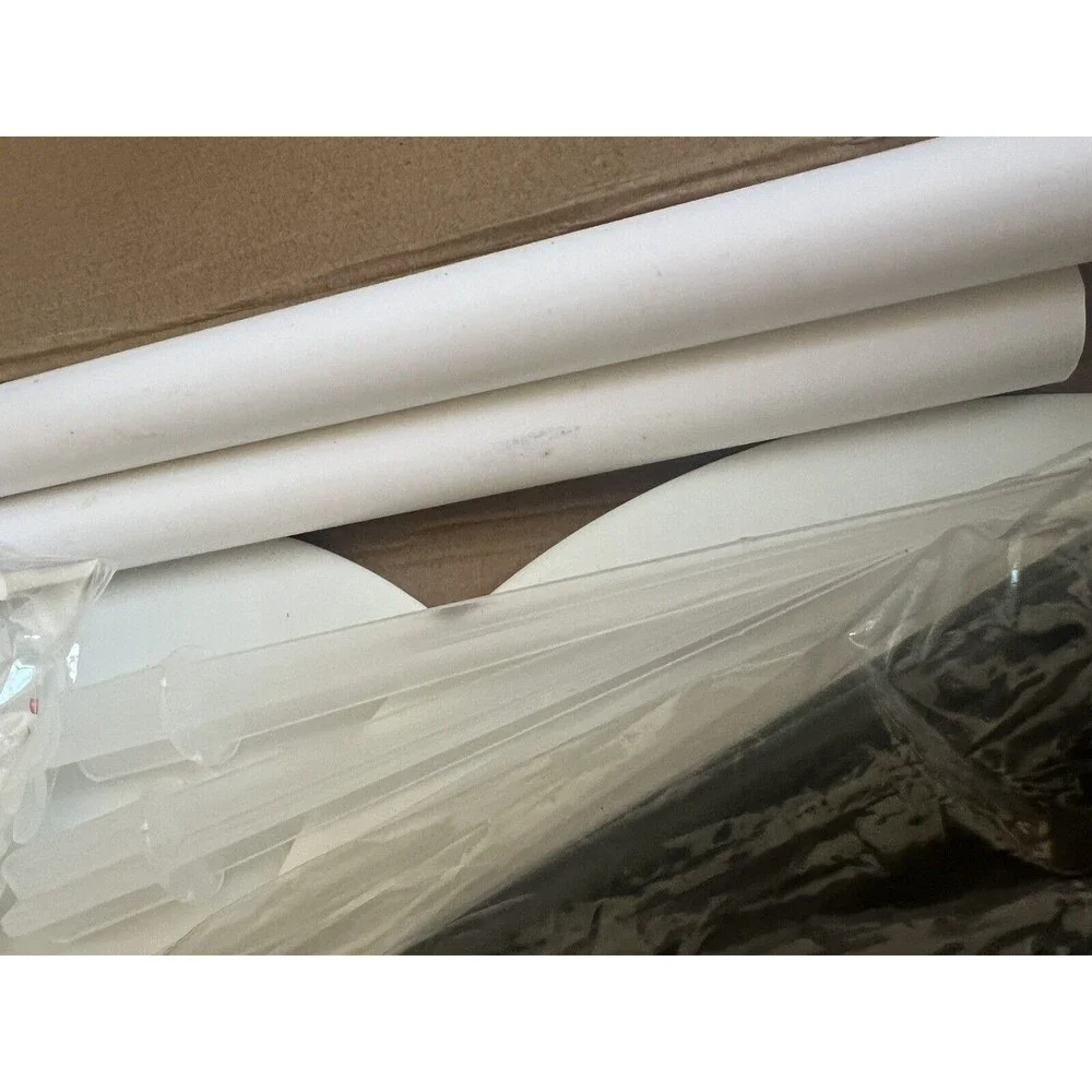 Balloon Arch Kit Adjustable Plastic Column Stand 10ft x 9ft Reusable DIY Decor